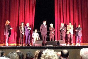 Inaugurazione teatro Cotronei (1)