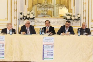 Incontro su Carlo III di Borbone