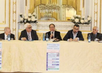 Ritratto di Carlo III di Borbone, grande re riformatore a Napoli e in Spagna