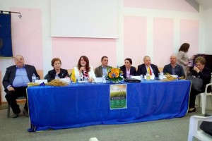 Iniziativa Fidapa su agricoltura (3)