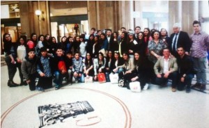 L'Omnicomprensivo di Ciro' al Senato