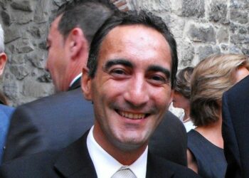 Fondazione CRE, Dell’Aquila nominato direttore scientifico