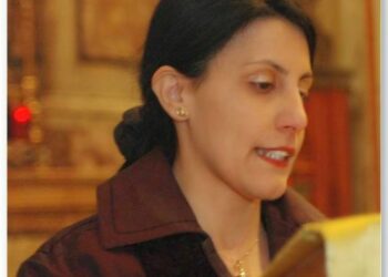 E’ nata la Federazione “Solidarietà Popolare”