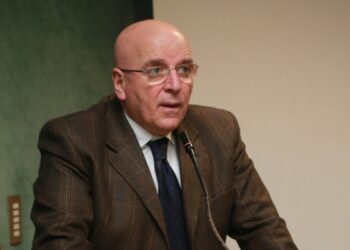 Sanita’ calabrese, Oliverio: ‘correggere macroscopici errori’