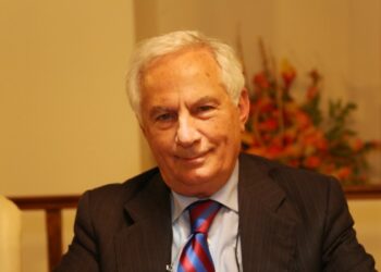 Scura a Crotone, cittadini pronti a manifestare