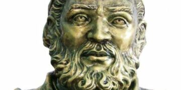 Conferenza su Luigi Lilio a Firenze