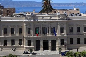 Prefettura Reggio Calabria