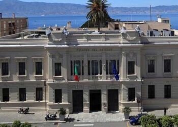 Reggio Calabria, sospeso lo sciopero del trasporto locale