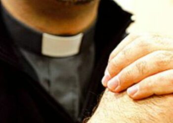 Scandalo a Taranto, prete calabrese a ‘luci rosse’