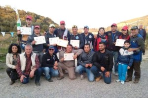 Quarto memorial Rosa Renda