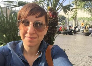 Ciro’, il Consigliere di minoranza Frustillo assente al Consiglio Comunale