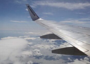 Oltre le nuvole…pensieri, opere ed omissioni