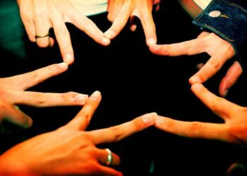 Servizio civile a Ciro’ Marina, selezione per 16 volontari