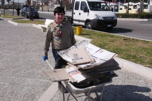 Terza giornata ecologica a Cirò Marina (47)