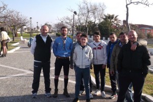 Terza giornata ecologica a Cirò Marina (7)