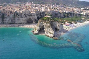 Tropea
