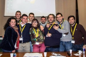 Università Futura (1)