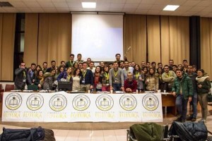 Università Futura (2)