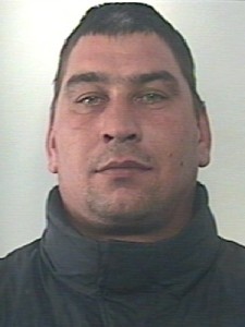 Vaculisteanu Liviu Marcel