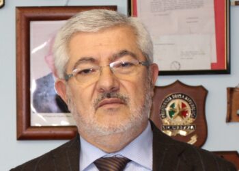 Cooperazione istituzionale per battere illegalita’ a Crotone