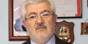 Cooperazione istituzionale per battere illegalita’ a Crotone