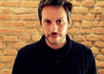 Premio Strega 2015, un calabrese tra i 12 finalisti