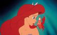 Ariel: la principessa degli abissi