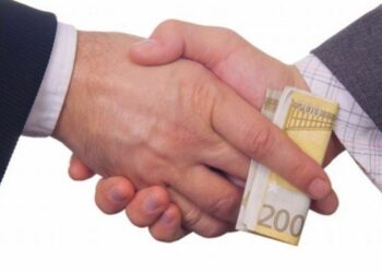 Legge anticorruzione, camper Cgil in Calabria per raccolta firme