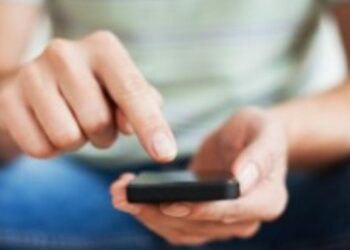 ‘Sos Sordi’, app per aiutare i non udenti in caso di emergenza