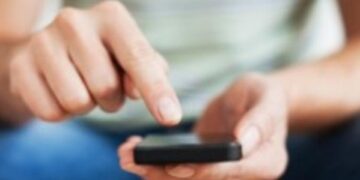 ‘Sos Sordi’, app per aiutare i non udenti in caso di emergenza