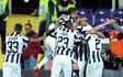 Tim Cup, disastro viola: la Juve rimonta e va in finale