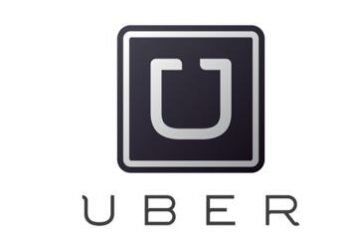 Uber, gli strani rumors sull’auto che guida da sola