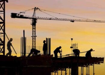 Cipe, approvato ‘Cantieri in Comune’: i finanziamenti per la Calabria