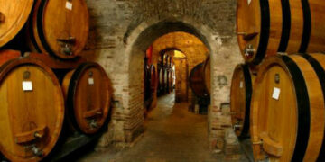 Enoteca Regionale, continua la polemica dopo le dimissioni del Cda