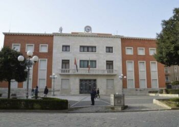 Crotone, convocato il Consiglio Comunale: 70 punti all’odg