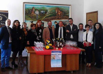 Minori e web, esperti del settore a confronto a Torre Melissa