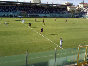 crotone-lanciano