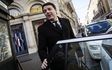 Renzi: "Stop a sacrifici e nuove tasse"