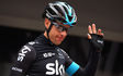 Porte aperte a Brentonico, in Trentino trionfa il Team Sky