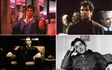 Al Pacino, 75 anni tra gangster e grandi interpretazioni