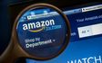 Amazon, Google e Microsoft: conti a confronto