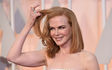 Spot per Etihad, assistenti di volo contro Nicole Kidman
