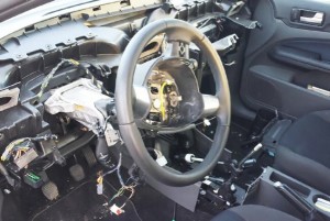 furto-auto-pezzi-smontati