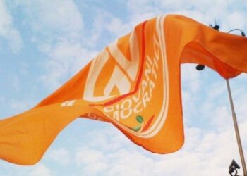 ‘Un mare di idee per idee da amare’, incontro GD a Cetraro