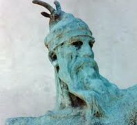 Distretto arbereshe alto crotonese: bando operatori sportello linguistico