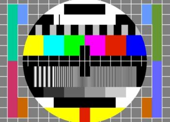 Interferenze tv? Antennista a casa gratuito se paghi canone Rai