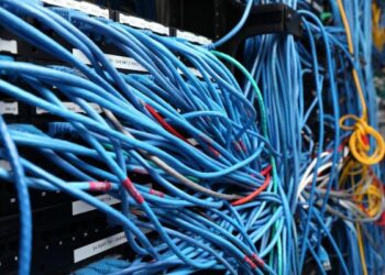 Calabria, tornati normali collegamenti telefonici e internet