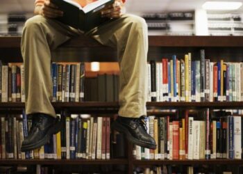 #ioleggoperche’ Bioagrizoo regala ‘sana lettura’ a Crotone