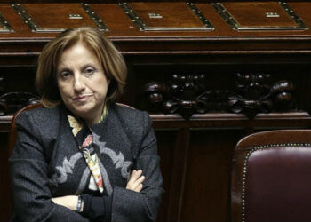 Il segretario regionale Magorno risponde ell’ex ministro Lanzetta sulla Giunta della Calabria