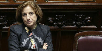 Il segretario regionale Magorno risponde ell’ex ministro Lanzetta sulla Giunta della Calabria